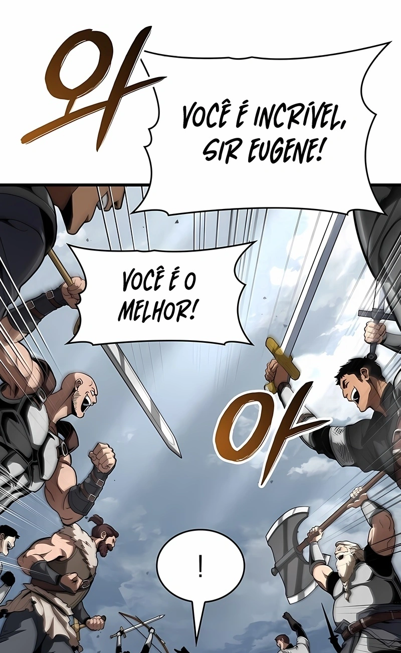 Página 108